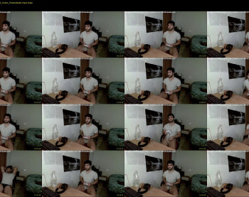 al3xox02