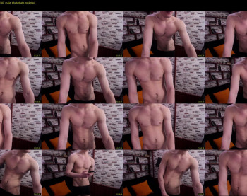 alanmayers