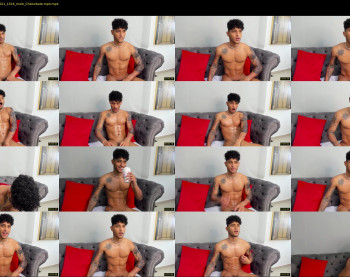 alessandro_vanni