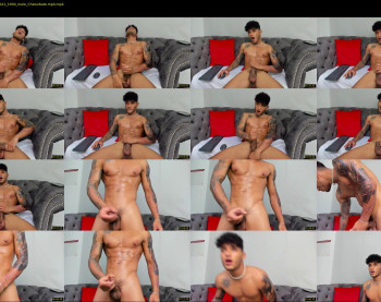 alessandro_vanni