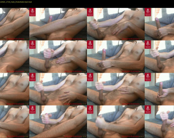alwayshardcock4you
