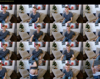 amor__boy
