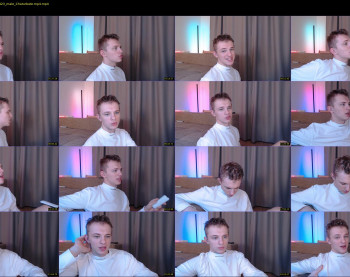 andy_bjorn