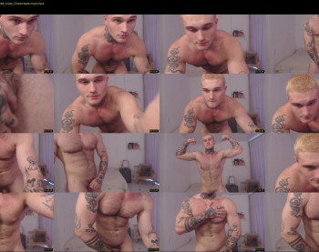 andy_hunk