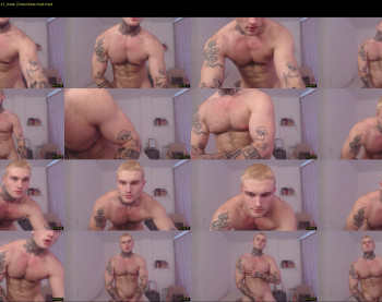 andy_hunk