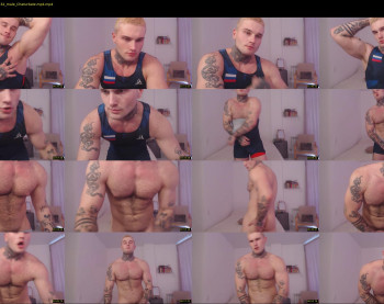 andy_hunk