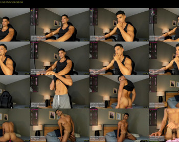 andysinx
