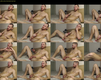 anton_boy007