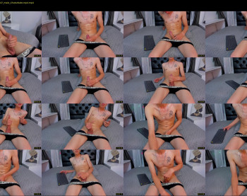 anya_matt