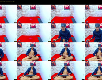 apolo_1999