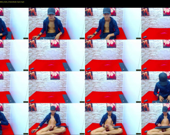 apolo_1999