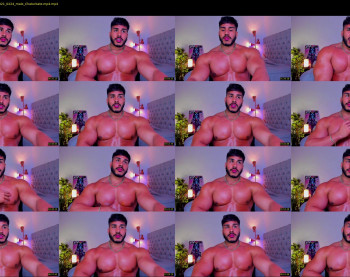 artemis_kaztman