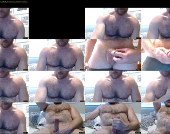 aucklandshyguy