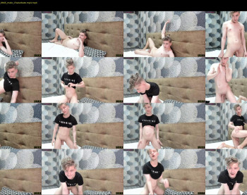 austin__angel