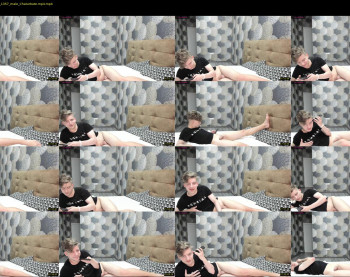 austin__angel