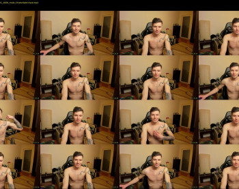 awesome_justin