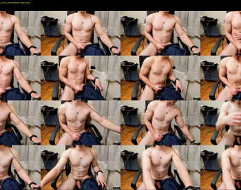 bb_stud