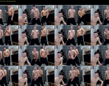big_guys_69