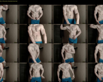 big_nick_for_you_