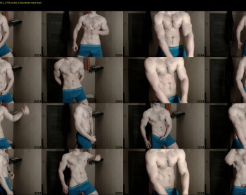 big_nick_for_you_