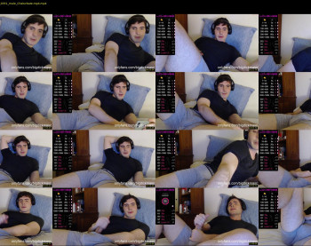 bigdick_masc