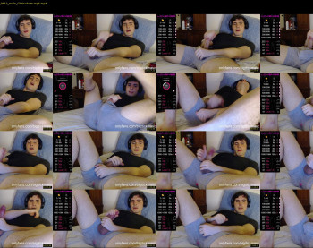 bigdick_masc