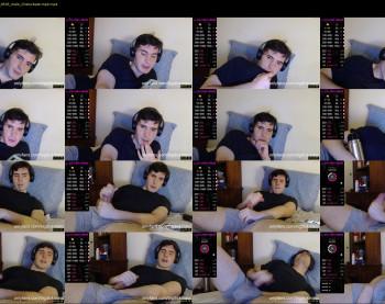 bigdick_masc