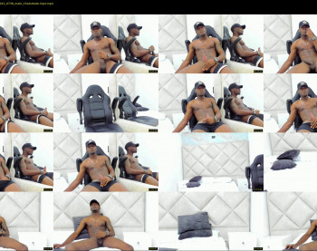 black_pantherxxx
