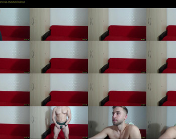 blondeagle