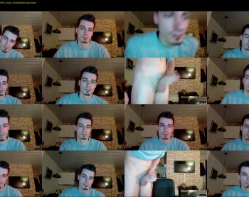 boyohboy20