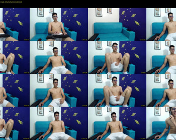 boys_bi