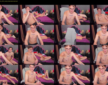 boys_temptation
