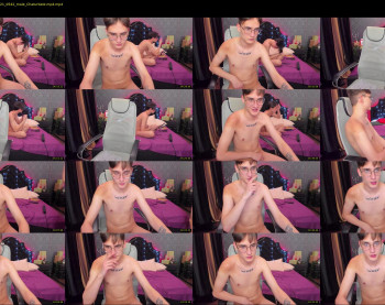 boys_temptation