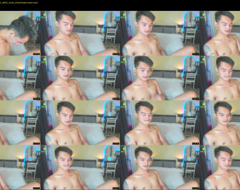 carlito_asian69