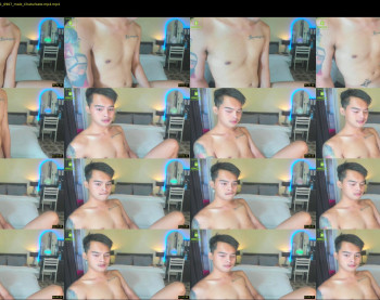 carlito_asian69