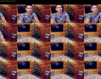 carolandream