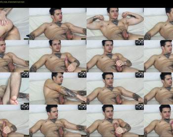 carter_reos
