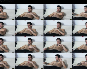 carter_reos