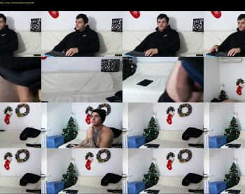 carter_reos