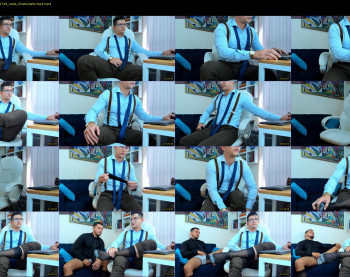 cesar_anibal