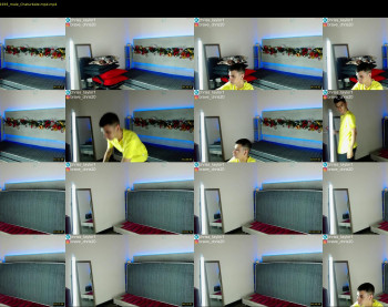 chrisbrave_1