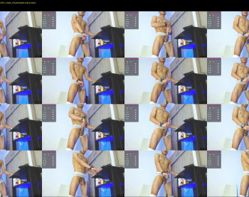 chrismeier0