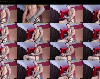 cleyn_camell_