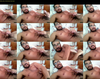 conejero_37