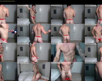 connor_hart