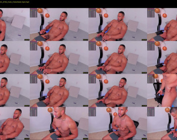 connor_jackson1