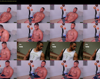 connor_jackson1