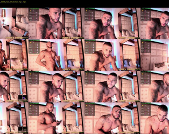 coreymartinez