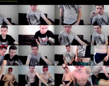crazy_hot_boys