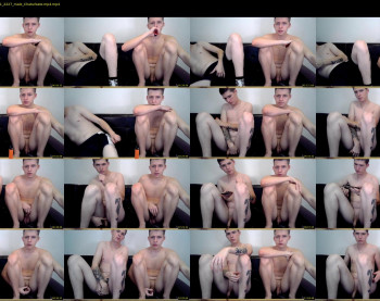 crazy_hot_boys
